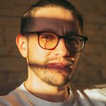 Marco T.