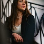 Laura M.
