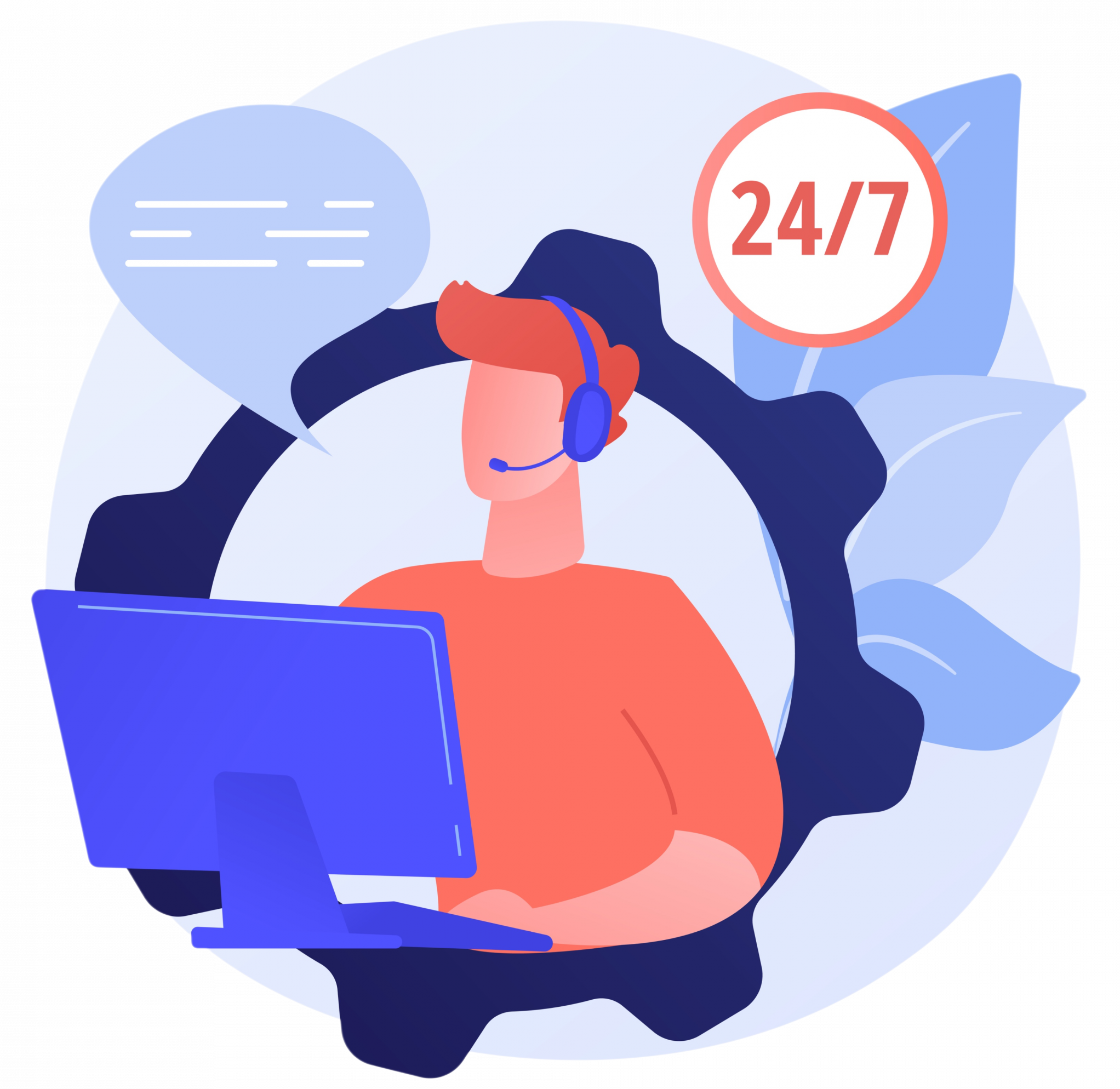 Support Follower kaufen Followerwerk24.de