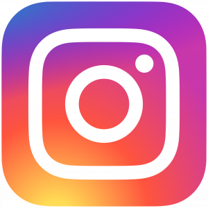 Instagram Follower, Likes und Views