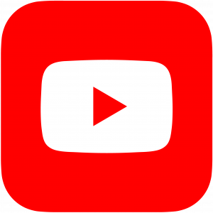 Youtube Likes, Views und Abonnenten