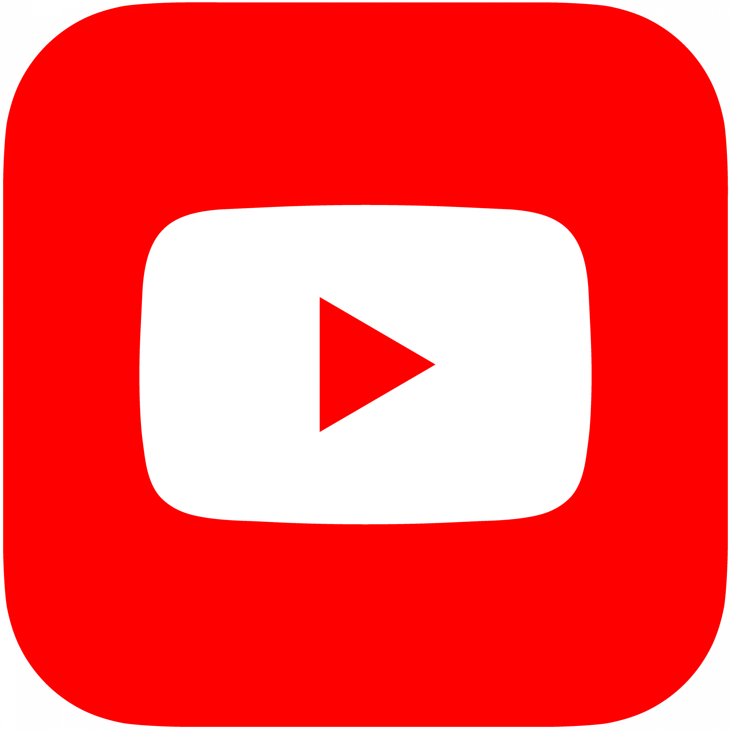 Youtube Likes Views kaufen