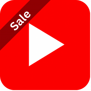 YouTube Shorts Views