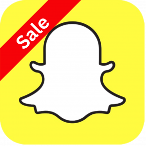 Snapchat Deutsche Follower