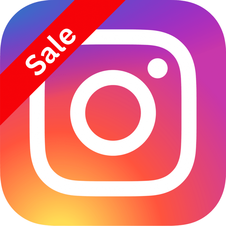 Instagram Services – Follower, Likes, Views und mehr