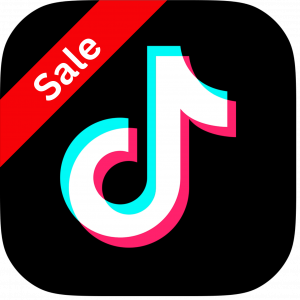 TikTok Saves